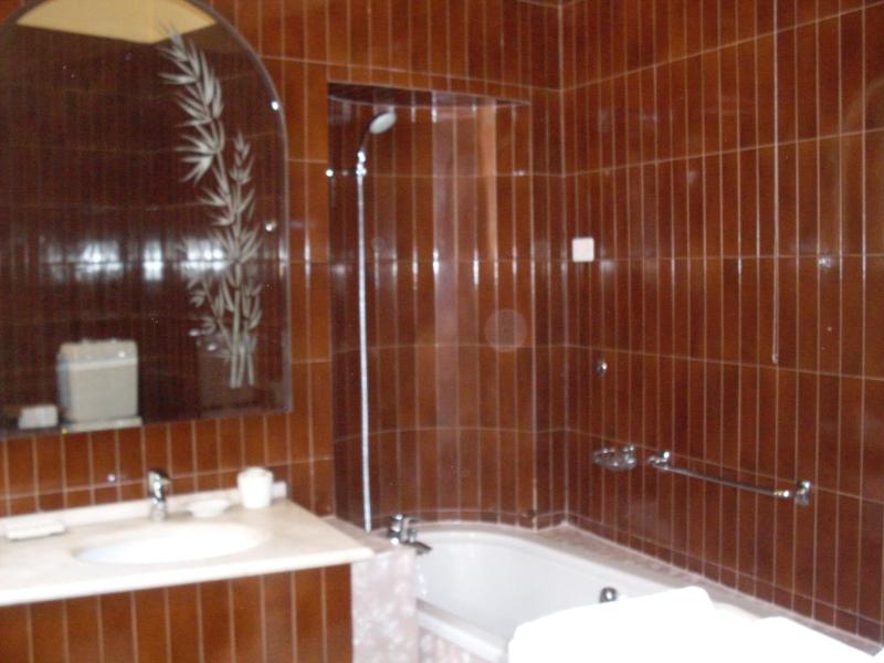 Hotel PRime gia Hotel Piccolo Ritz image