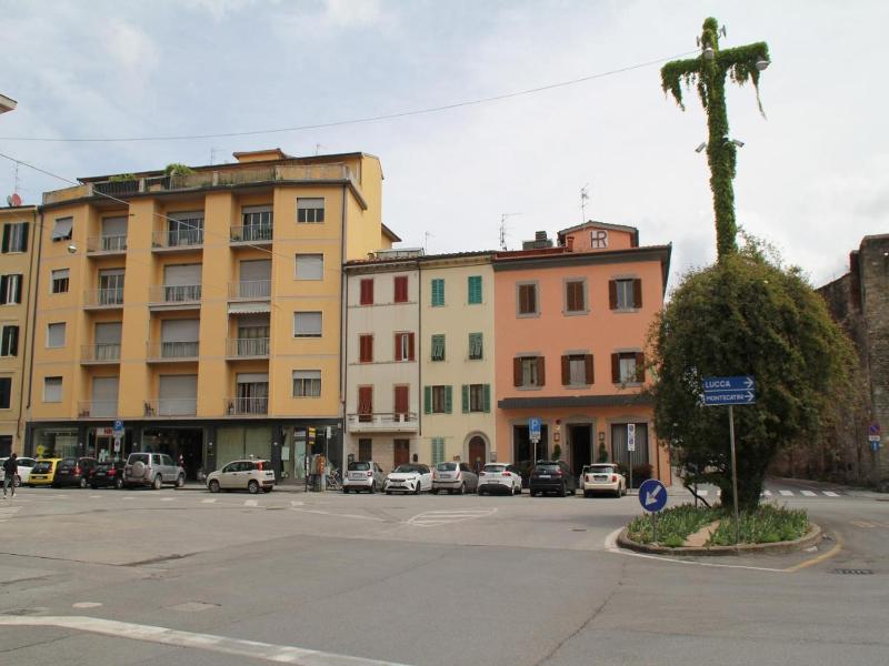 Hotel PRime gia Hotel Piccolo Ritz image