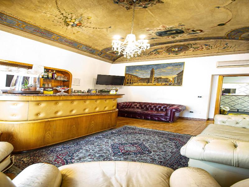 Hotel PRime gia Hotel Piccolo Ritz image