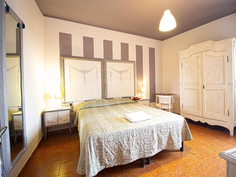 Hotel PRime gia Hotel Piccolo Ritz image