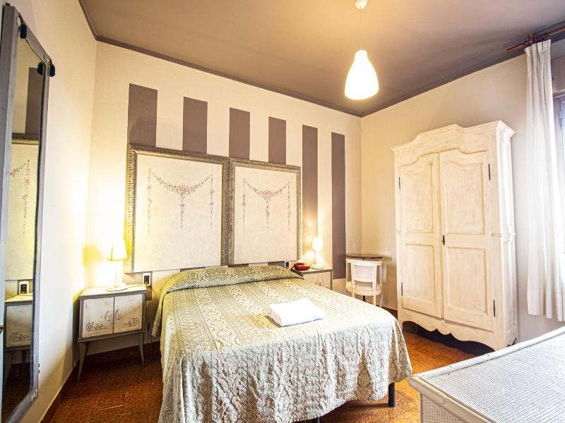 Hotel PRime gia Hotel Piccolo Ritz image