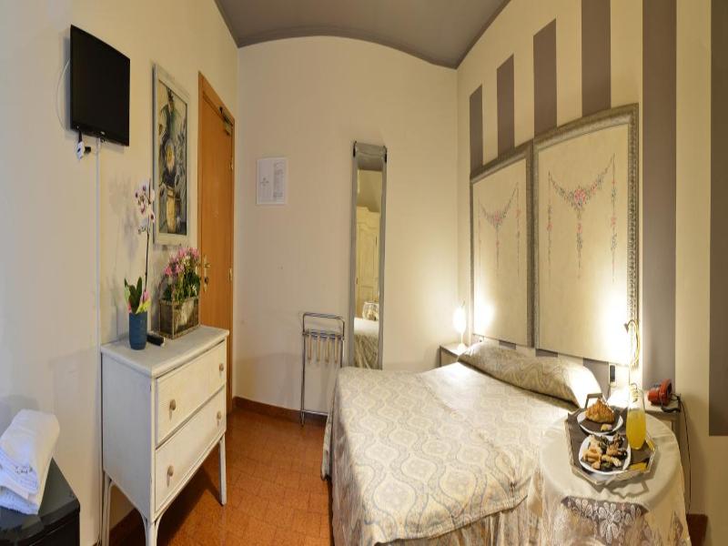 Hotel PRime gia Hotel Piccolo Ritz image