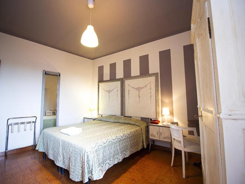 Hotel PRime gia Hotel Piccolo Ritz image
