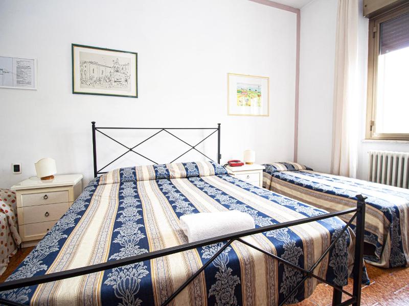 Hotel PRime gia Hotel Piccolo Ritz image