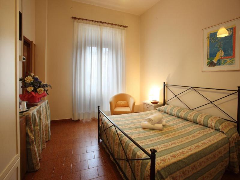 Hotel PRime gia Hotel Piccolo Ritz image