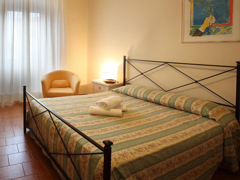 Hotel PRime gia Hotel Piccolo Ritz image