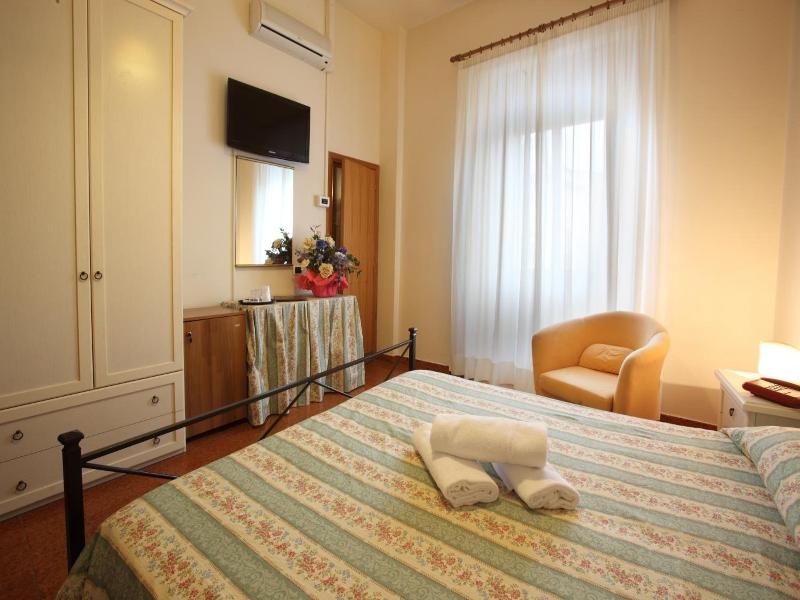 Hotel PRime gia Hotel Piccolo Ritz image