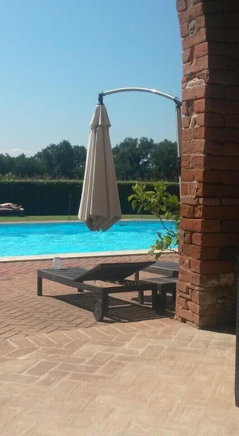 Country House Le Case Coloniche image