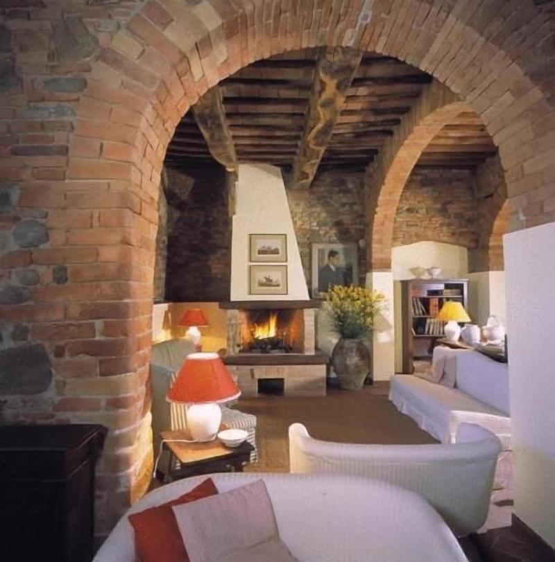 Country House Le Case Coloniche image