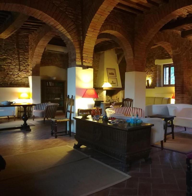 Country House Le Case Coloniche image