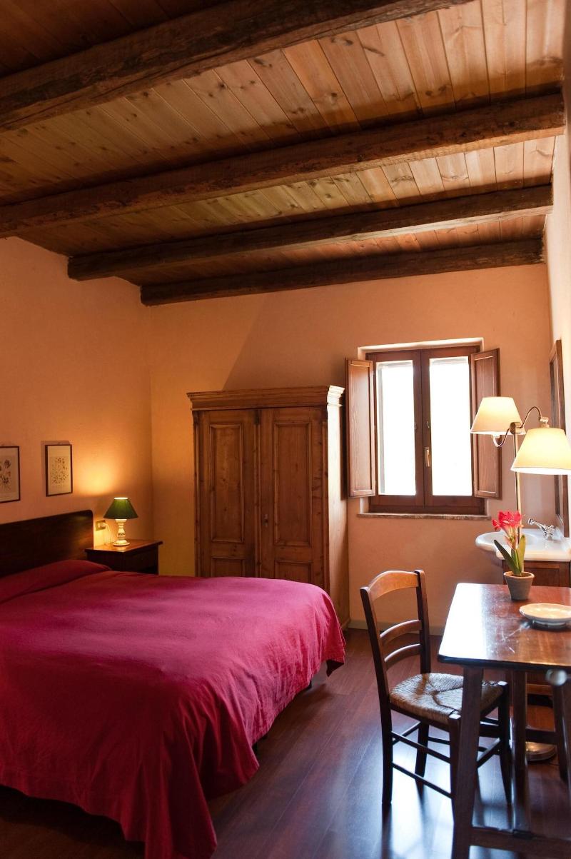 Country House Le Case Coloniche image