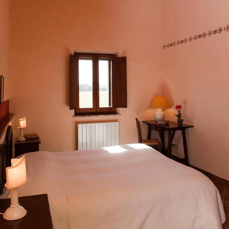 Country House Le Case Coloniche image