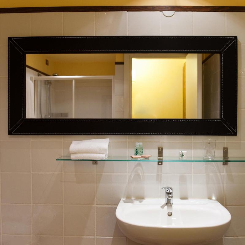 Country House Le Case Coloniche image