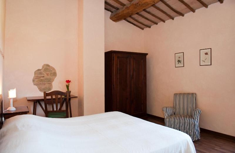 Country House Le Case Coloniche image