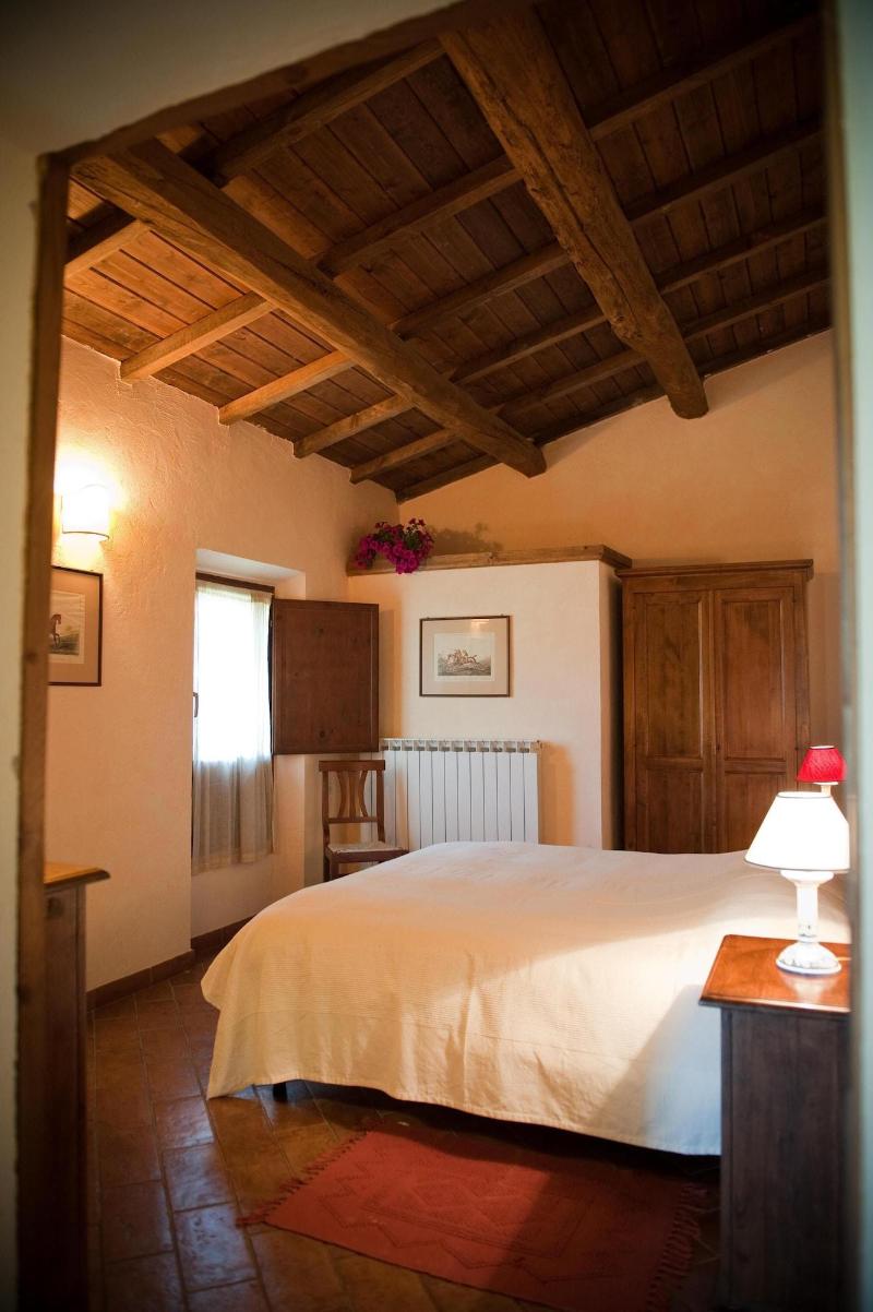 Country House Le Case Coloniche image