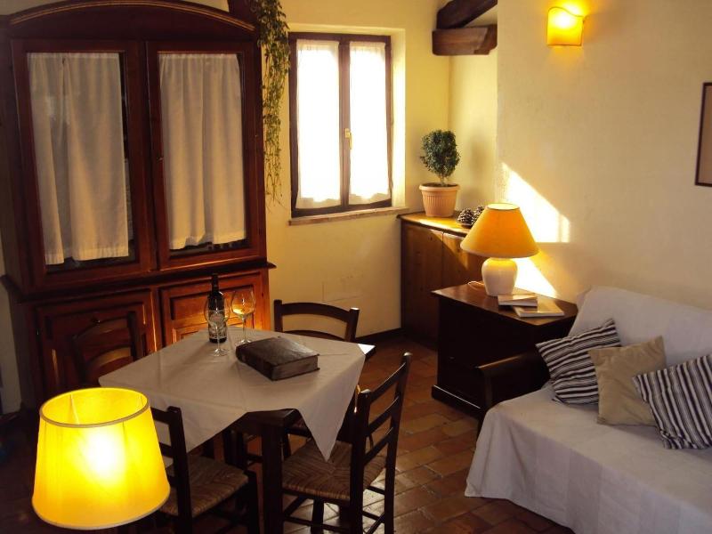 Country House Le Case Coloniche image