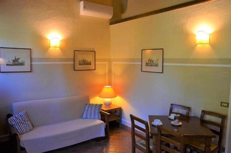Country House Le Case Coloniche image