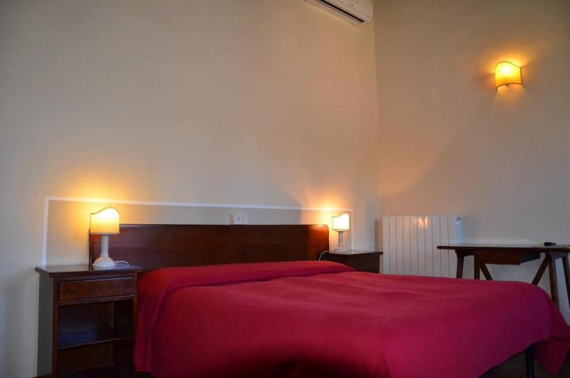 Country House Le Case Coloniche image