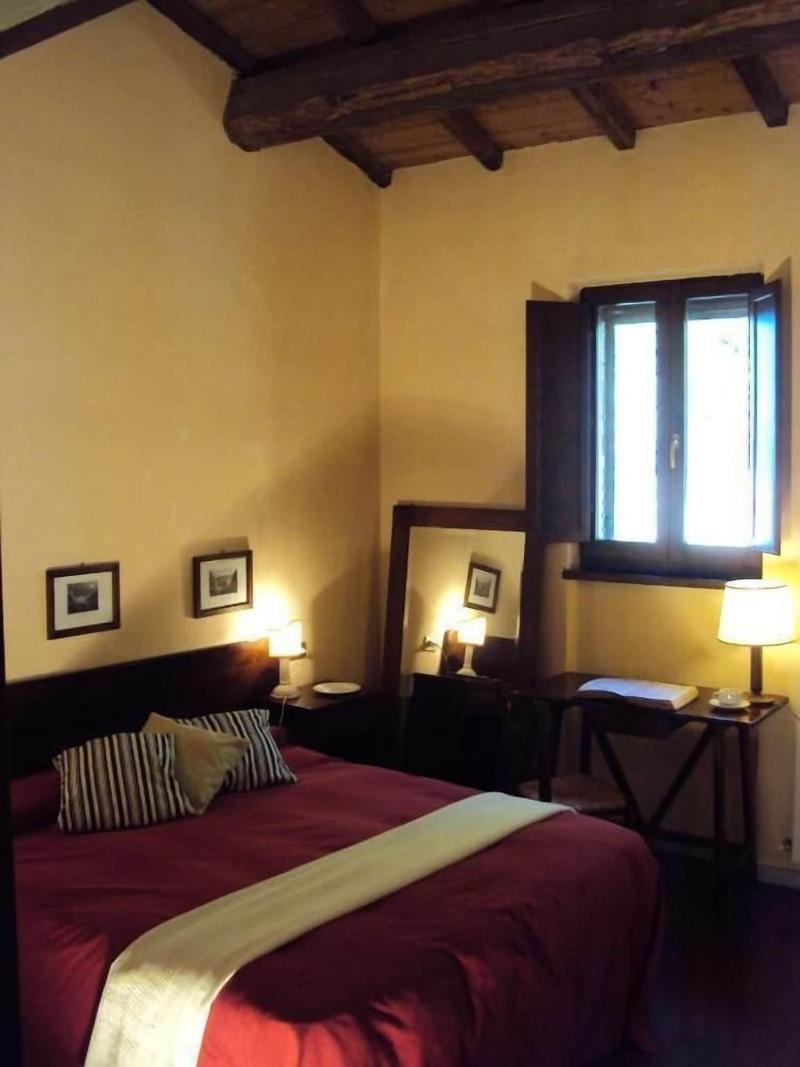 Country House Le Case Coloniche image