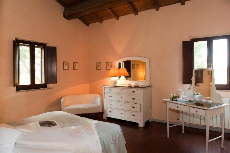 Country House Le Case Coloniche image