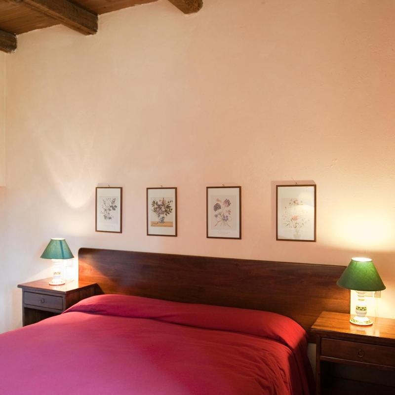 Country House Le Case Coloniche image