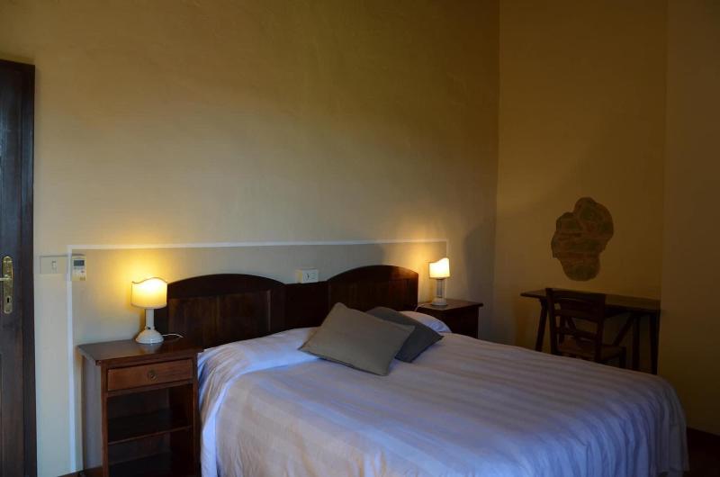 Country House Le Case Coloniche image