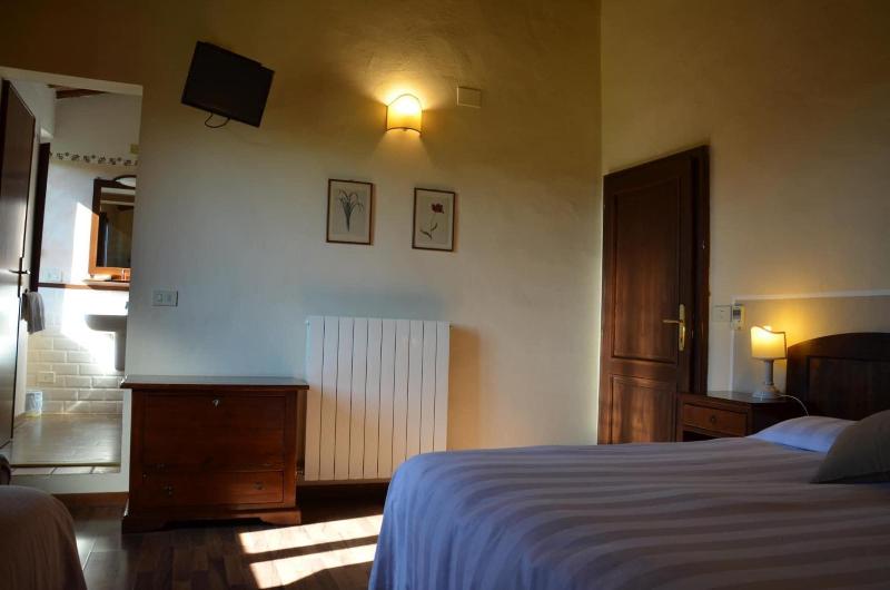 Country House Le Case Coloniche image