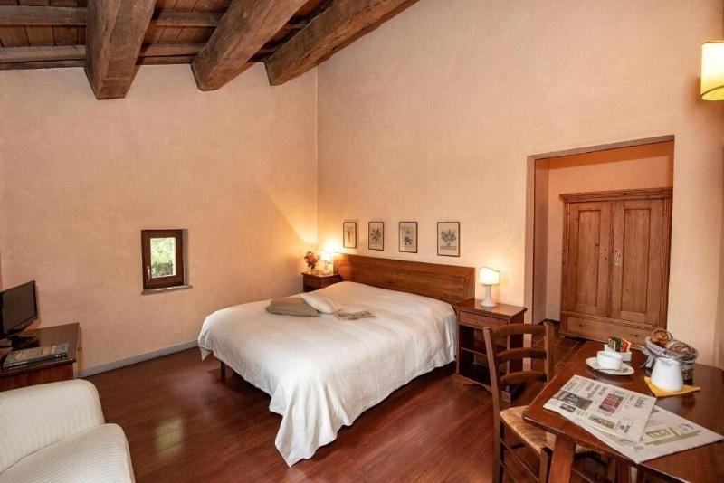 Country House Le Case Coloniche image
