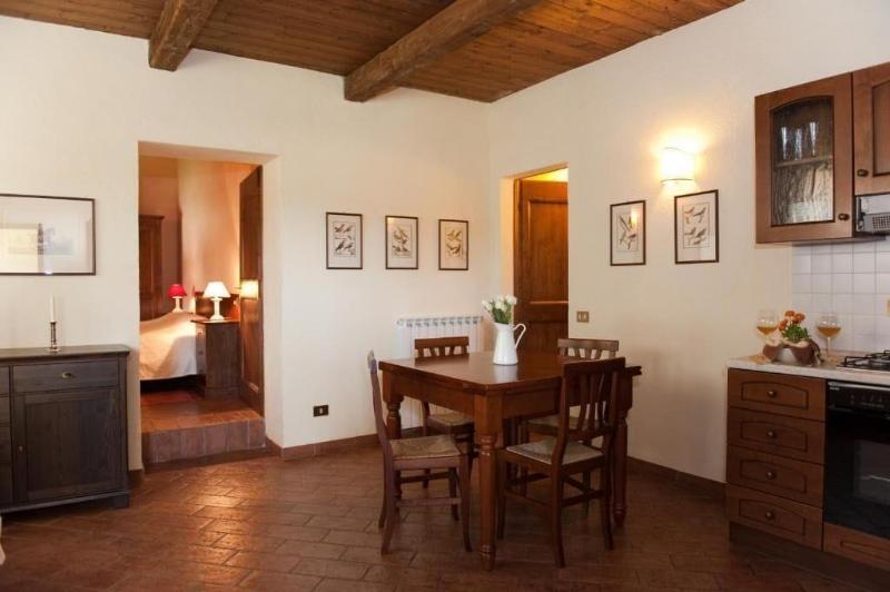Country House Le Case Coloniche image