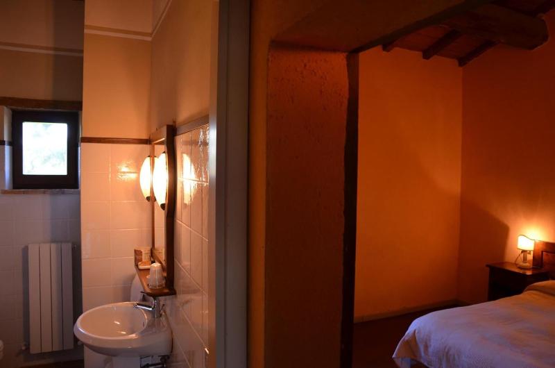 Country House Le Case Coloniche image