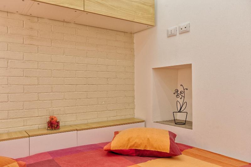 Little&Cosy image