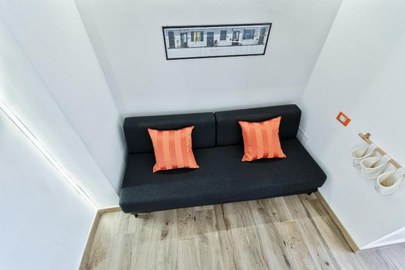 Little&Cosy image