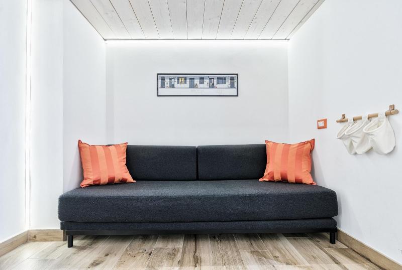 Little&Cosy image