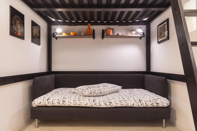Little&Cosy image