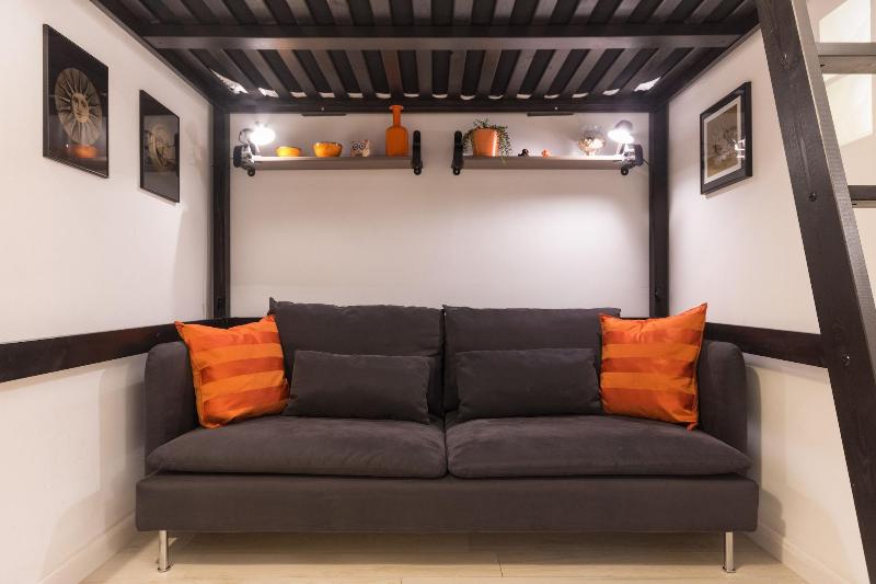 Little&Cosy image