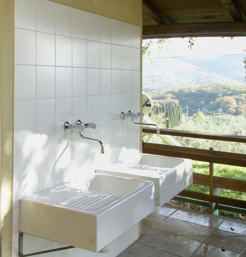 Agriturismo La Cerra image