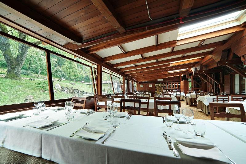 Agriturismo La Cerra image