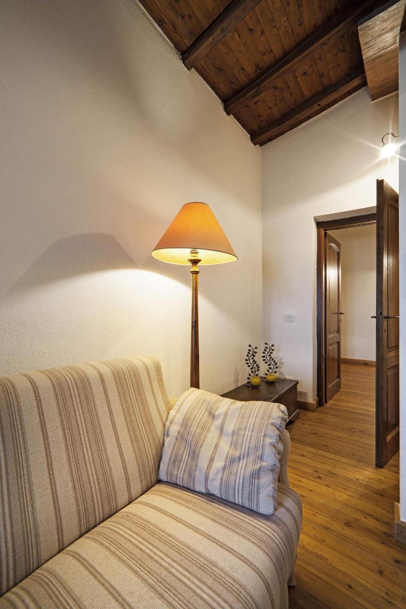 Agriturismo La Cerra image