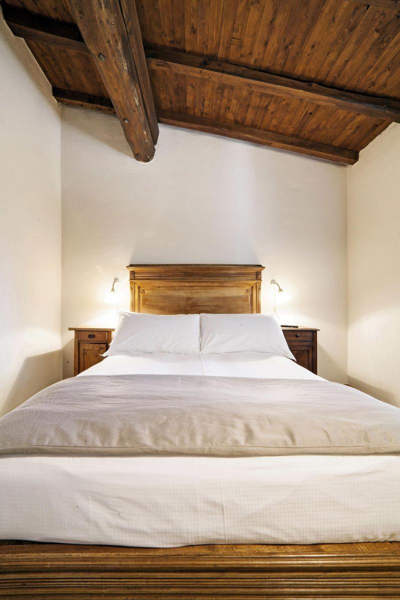 Agriturismo La Cerra image