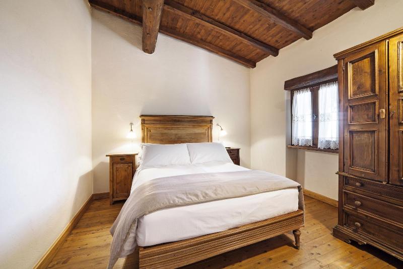 Agriturismo La Cerra image