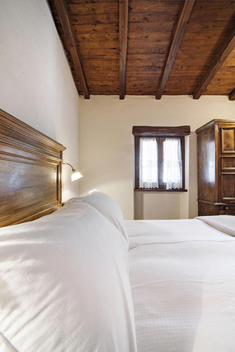 Agriturismo La Cerra image