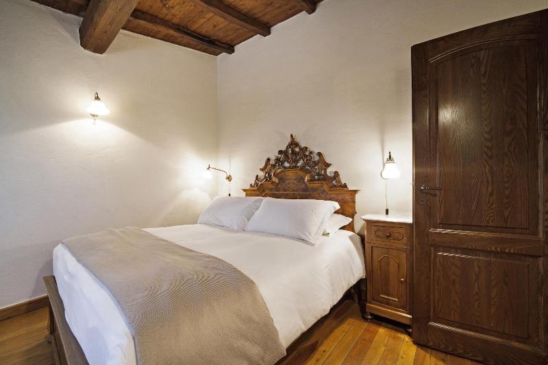Agriturismo La Cerra image