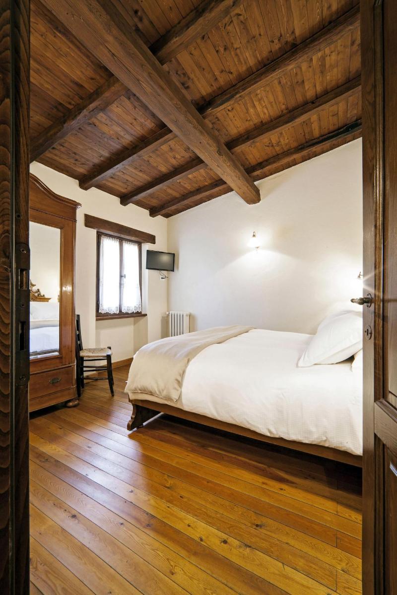 Agriturismo La Cerra image