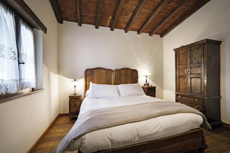 Agriturismo La Cerra image