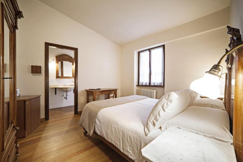Agriturismo La Cerra image