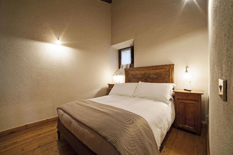 Agriturismo La Cerra image