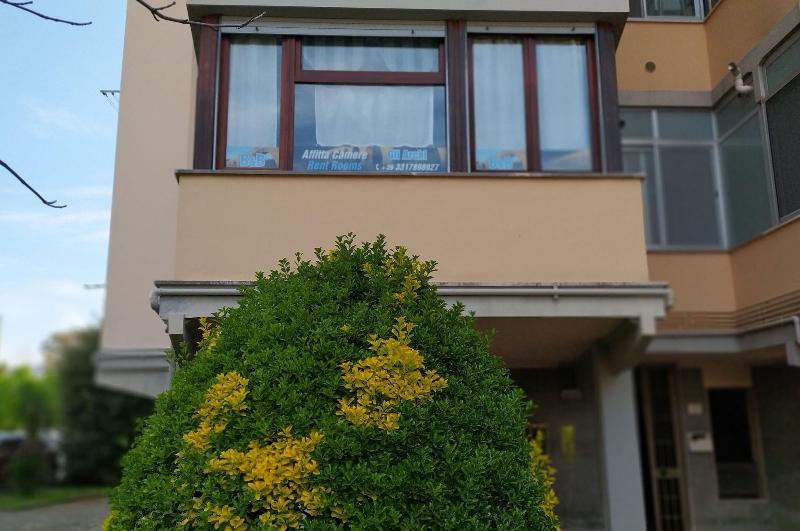 B&B Gli Archi