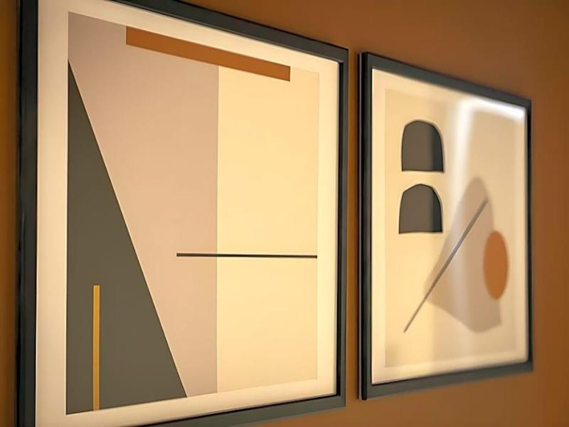 Croissant Hotel image