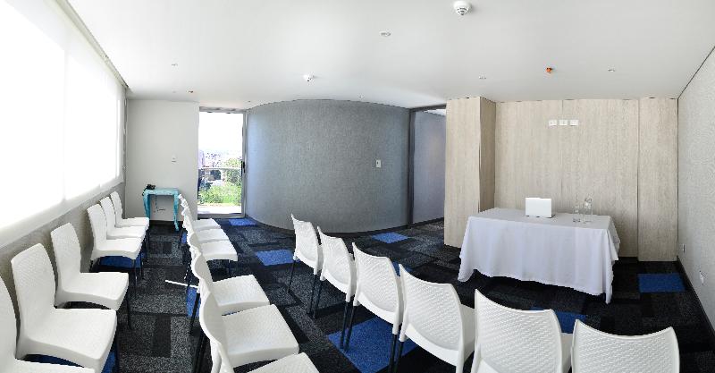 Turrim Dei Hotel Boutique image
