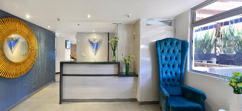 Turrim Dei Hotel Boutique image 9
